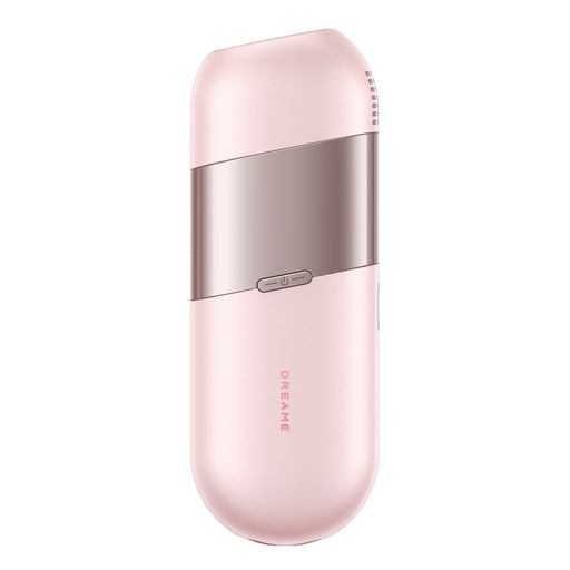 EAN 6976233674971 - Dreame D1186 Luz pulsada intensa (IPL) 4,3 J/cm² Rosa imagen 2