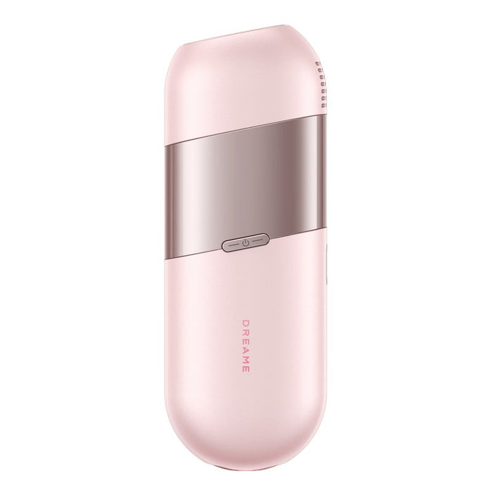 EAN 6976233674971 - Dreame D1186 Luz pulsada intensa (IPL) 4,3 J/cm² Rosa imagen 2