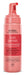 EAN 0018084042984 - Aveda 18084042984 espuma o crema para el cabello Mousse para el cabello 200 ml Fijación imagen 1