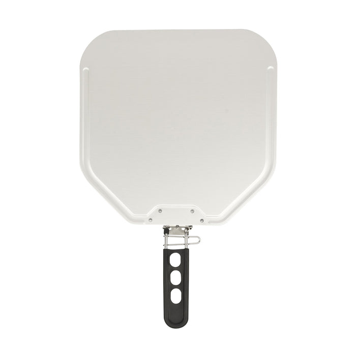 EAN 8055176405083 - G3 Ferrari G10225 fabricante de pizza y hornos 1 Pizza(s) 2100 W Negro imagen 8