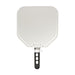 EAN 8055176405083 - G3 Ferrari G10225 fabricante de pizza y hornos 1 Pizza(s) 2100 W Negro imagen 8