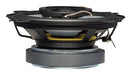 EAN 19048243553 - Kenwood KFC-S1067 altavoz audio Alrededor De 2 vías 220 W imagen 4