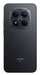 EAN 6932554478636 - Xiaomi Redmi Note 15 Pro 5G 17,4 cm (6.83") SIM doble Android 15 USB Tipo C 8 GB 512 GB 6580 mAh Negro imagen 6