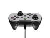 EAN 5901969443776 - GENESIS Mangan 300 Blanco USB Gamepad Analógico/Digital Android, Nintendo Switch, PC imagen 11