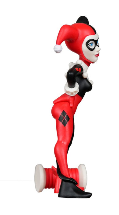 EAN 8436605120751 - MINIX DC Harley Quinn with Hammer imagen 4