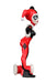 EAN 8436605120751 - MINIX DC Harley Quinn with Hammer imagen 4