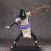 EAN 3665361137825 - Abysse Corp NARUTO SHIPPUDEN - Figurine "Orochimaru" x2 imagen 8