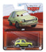 EAN 0194735287062 - Disney Pixar Cars JDL78 vehículo de juguete imagen 1