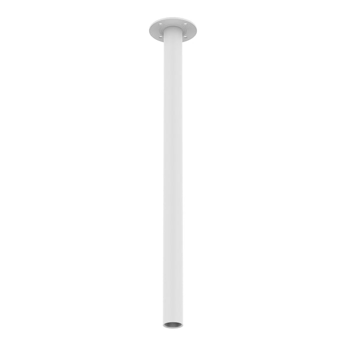 EAN 8801089220479 - Hanwha Ceiling Mount Monte imagen 5