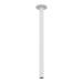 EAN 8801089220479 - Hanwha Ceiling Mount Monte imagen 5