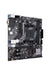 EAN 0192876826928 - ASUS PRIME A520M-K AMD A520 Zócalo AM4 micro ATX imagen 2