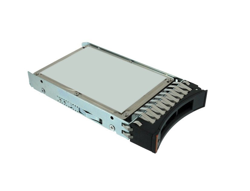 EAN 5712505132579 - IBM 1000GB SAS 2.5" disco duro interno 1 TB 7200 RPM 2.5" imagen 1