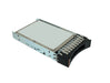 EAN 5712505132579 - IBM 1000GB SAS 2.5" disco duro interno 1 TB 7200 RPM 2.5" imagen 1