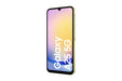 EAN 8806095382753 - Samsung Galaxy A25 5G SM-A256B 16,5 cm (6.5") SIM doble Android 14 USB Tipo C 6 GB 128 GB 5000 mAh Amaril imagen 6