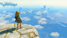 EAN 45496478728 - Nintendo The Legend of Zelda: Tears of the Kingdom Estándar Chino tradicional, Alemán, Holandés, Inglés, Es imagen 27