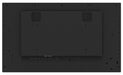 EAN 4948570118045 - iiyama TF4339MSC-B1AG pantalla de señalización 109,2 cm (43") LED 400 cd / m² Full HD Negro Pantalla táct imagen 9