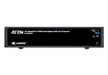 EAN 4710469349867 - ATEN KE8980MR interruptor KVM Negro imagen 2