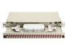 EAN 4015867244906 - Equip 337215 panel de parcheo 1U imagen 4