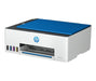 EAN 0198828752772 - HP Smart Tank 5109 Inyección de tinta térmica A4 4800 x 1200 DPI 12 ppm Wifi imagen 6