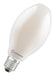 EAN 4099854071737 - Osram HQL LED FILAMENT VALUE lámpara LED Blanco cálido 2700 K 13 W E27 D imagen 1