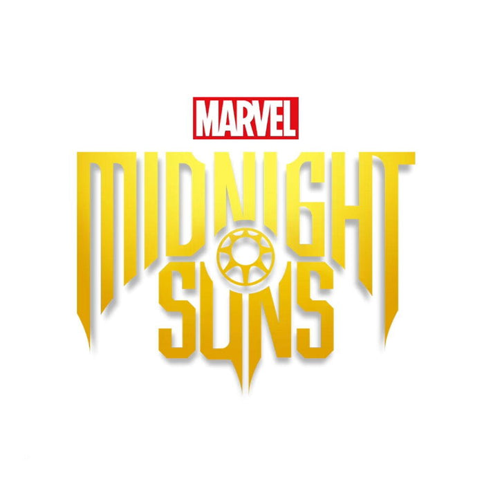 EAN 5026555431392 - 2K Marvel's Midnight Suns Estándar imagen 1