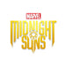 EAN 5026555431392 - 2K Marvel's Midnight Suns Estándar imagen 1