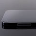 EAN 5907769360480 - Wozinsky 5907769360480 protector de pantalla o trasero para teléfono móvil Samsung 1 pieza(s) imagen 6