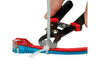 EAN 7630049626362 - VALUE 19.99.1007 alicate de corte imagen 10