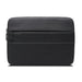 EAN 0085896603948 - Kensington K60394WW maletines para portátil 35,6 cm (14") Funda Negro imagen 1