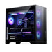 EAN 0886523304685 - Phanteks XT M5 Torre Negro imagen 2