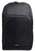 EAN 4711121027048 - Acer Nitro Gaming Urban 15.6" 39,6 cm (15.6") Mochila Negro, Rojo imagen 1