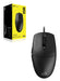 EAN 0840440483106 - Corsair M55 ratón Juego mano derecha USB tipo A Óptico 16000 DPI imagen 2