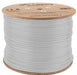 EAN 5901969427653 - Lanberg LCUF6L-11CU-0305-S cable de red Gris 305 m Cat6a U/FTP (STP) imagen 1