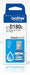 EAN 4977766838870 - Brother BTD180C recambio de tinta para impresora Original imagen 1