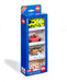 EAN 4006874063321 - Siku 6332 modelo a escala Set de rescate Previamente montado imagen 8