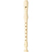 EAN 4957812018418 - Yamaha YRS-24B Barroco Soprano imagen 1