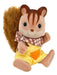 EAN 5054131041727 - Sylvanian Families 4172 figura de juguete para niños imagen 6