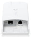 EAN 0810084699218 - Ubiquiti UISP Wave MLO5 Puente wifi 5000 Mbit/s Blanco imagen 3