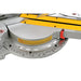EAN 5035048332344 - DeWALT DWS780 3800 RPM 1675 W imagen 35