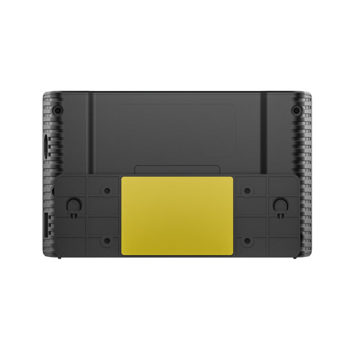 EAN 4897082665793 - EcoFlow 50049001 mando a distancia Bluetooth Estación de carga portátil Botones imagen 2