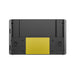 EAN 4897082665793 - EcoFlow 50049001 mando a distancia Bluetooth Estación de carga portátil Botones imagen 2