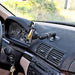 EAN 793442940965 - RAM Mounts RAP-B-378-UN7U montaje y soporte para teléfono Negro imagen 4