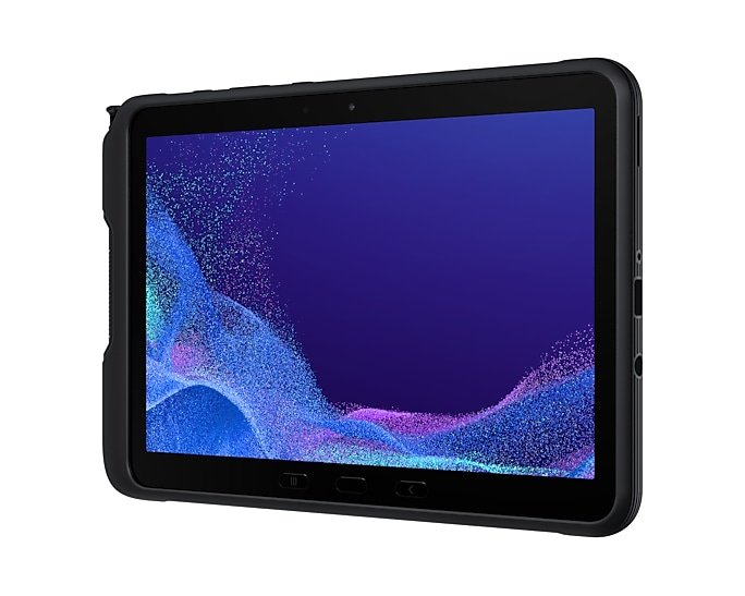 EAN 8806094714081 - Samsung Galaxy Tab ACTIVE4 PRO 5G Qualcomm Snapdragon LTE 64 GB 25,6 cm (10.1") 4 GB Wi-Fi 6 (802.11ax) N imagen 6
