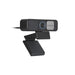 EAN 0085896811763 - Kensington W2050 Pro cámara web 1920 x 1080 Pixeles USB Negro, Gris imagen 1