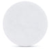 EAN 6970135033553 - Ecovacs DFI030035 accesorio y suministro de vacío Filtro Robot aspirador imagen 2