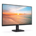 EAN 8712581805715 - Philips 27E1N1800A/00 pantalla para PC 68,6 cm (27") 3840 x 2160 Pixeles 4K Ultra HD LED Negro imagen 7