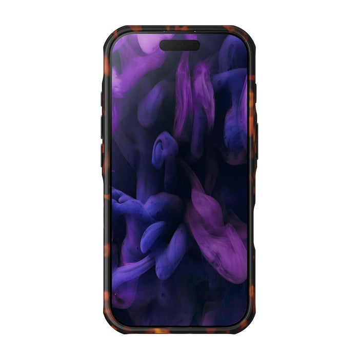 EAN 4895206943659 - LAUT HUEX WAVE funda para teléfono móvil 16 cm (6.3") Caramelo imagen 2