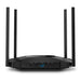 EAN 4897098688021 - TP-Link TL-WA3001 punto de acceso inalámbrico 2402 Mbit/s Negro Energía sobre Ethernet (PoE) imagen 3
