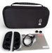 EAN 602561236913 - Skull Factory SF-ACC0103 accesorio y piza de videoconsola Kit de accesorios imagen 1