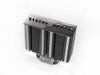 EAN 4711552410242 - Prolimatech Armageddon Procesador Disipador térmico/Radiador 14 cm Plata imagen 1